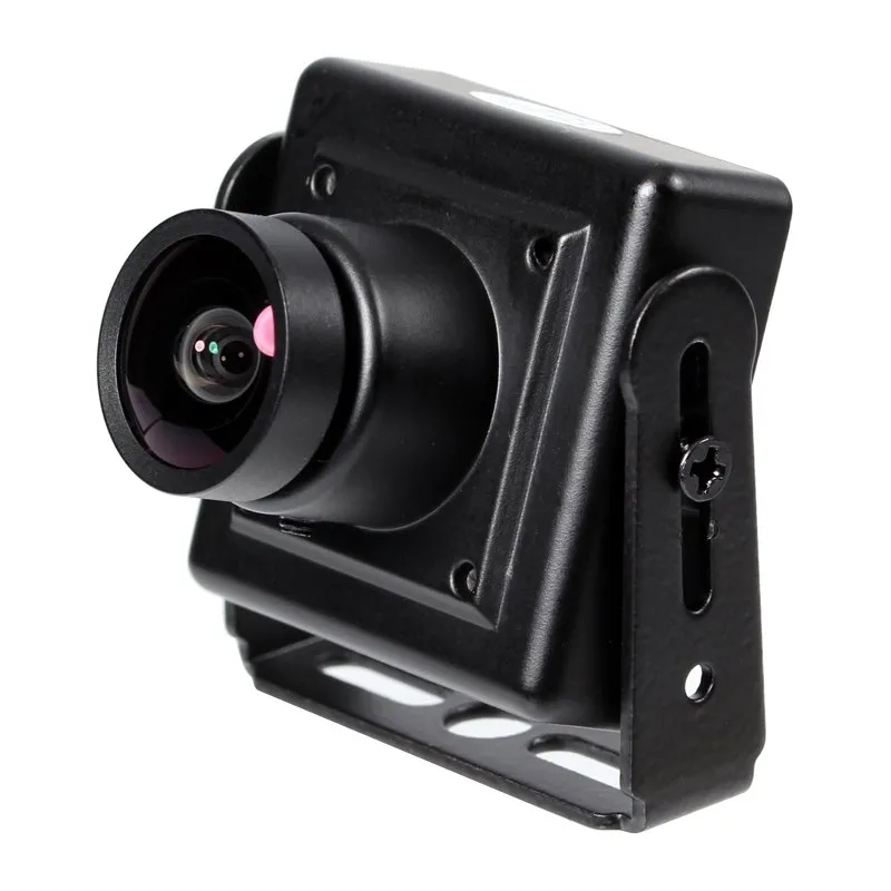 Full HD Standard ATM Camera
