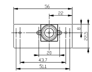 product-1-1 图片008